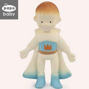파포베이비(치발기) 레오 (P35000)