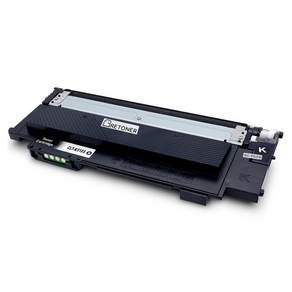 삼성 CLT-K510S 호환 재생 토너