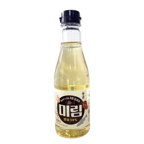 롯데 미림