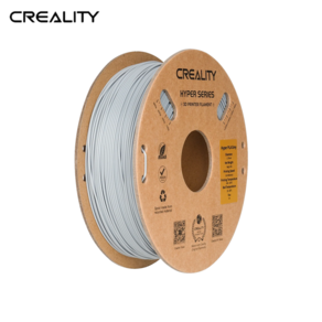 Creality 크리얼리티 프린팅 보트 Hyper PLA 3D 필라멘트 1.75mm 1KG