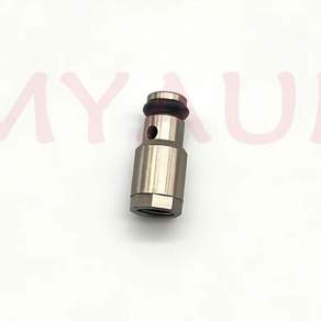 1PC A0021409960 0021409960 UL2.2/MERCEDES-BENZ/Ecofit Adblue UREA DEF 펌프용 감압 압력 완화 체크 밸브