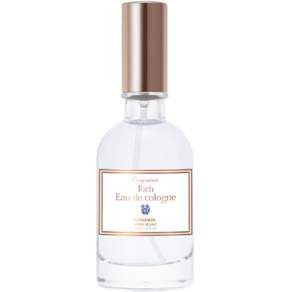 페르난다 마리아리갈 리치 오드코롱 향수 30ml