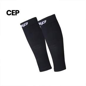 CEP 코어 런 카프 슬리브 5.0 (WS705R-BLACK)