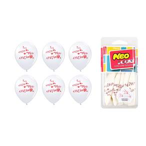 네오텍스 케이스 풍선 / 네오룬스 생일풍선 레터링풍선 크리스마스풍선 파티풍선 숫자풍선 백일풍선 생일파티풍선 캐릭터풍선 하트풍선 미니풍선 요술풍선 이벤트풍선 벌룬