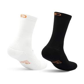 C2 국산 양말 운동 기능성 러닝양말 ELITE 5PACK 러닝 골프 테니스 운동 마라톤 트레일러닝