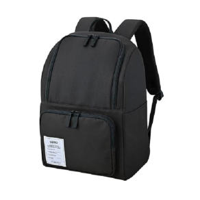써모스 보냉 백팩 아이스백 대용량 보냉가방 16L 25L