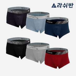 [프리미엄] 나무소재 리치셀 더블듀오 6종