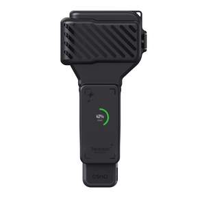 텔레신 오즈모포켓4P용 보호 케이스