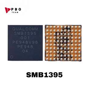 2-10PCS SMB1390 SMB1396 SMB1399 SMB1395 SMB1381 SMB1393 BQ25968 마크 LA ALx AL PMR735A 화웨이 샤오미