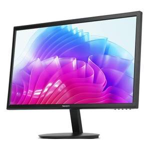 (비트엠) Newsync P2277F 오피스 HDR (무결점)