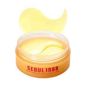 서울 1988 레틴알 글로우 아이패치