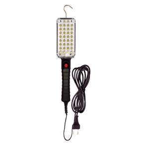 툴스타 LED 작업등 TS-LWL 3420
