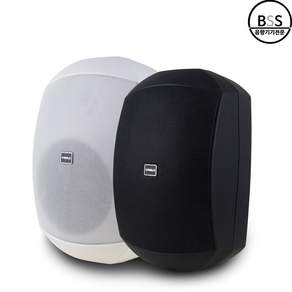 카날스 최고급 패션 160W 스피커 135mm 2p