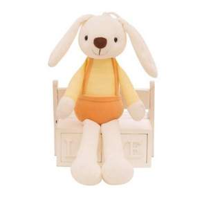 네이처타임즈 귀여운 토끼 인형