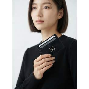 애즈온 VANT CARD WALLET