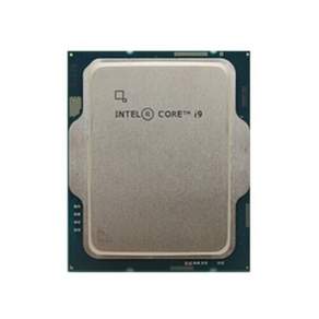 코어i9-14세대 14900KF (벌크) CPU