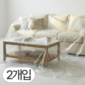 심플렛 재단 하우스 보양 커버링 비닐 리모델링 2P