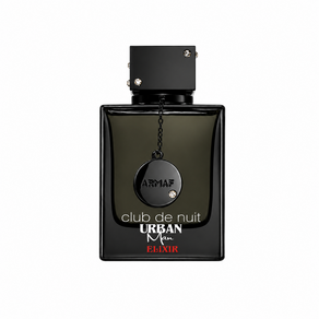 Armaf Club De Nuit Urban Man Elixir Eau De Parfum 105ML