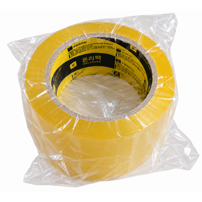 신일테이프 OPP 박스테이프 48mm x 80m