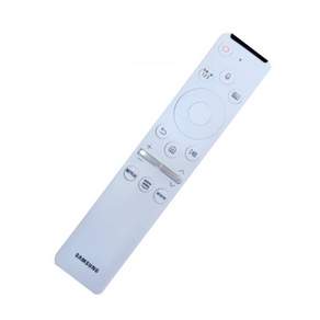 삼성 전자 정품 TV 리모컨 BN59-01330Q 리모콘