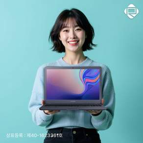 노트북 5 코어i5 8세대 NT550E 나이트 차콜 코어i5-8265U 램8GB SSD250GB WIN11