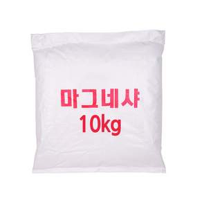 마그네샤 석회 백회 테니스장 축구장 족구장 야구장 학교 운동장라인, 1개, 흰색
