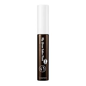 베리썸 웁스 마이 브로우 타투팩 10g