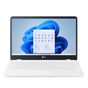 LG전자 울트라PC 15U50N 15.6인치 인텔 i5 10세대 10210U 16G SSD 256G 윈도우11 A+급 리퍼 중고노트북