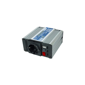스마토 스마토 인버터 유사계단파 DC12V 보트 캠핑카 카라반 자동차 차박 IVT-150A