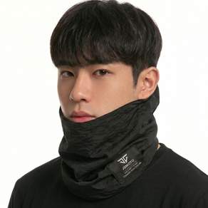 JGMOTO 방수 넥 커버 바라클라바 방수 커버