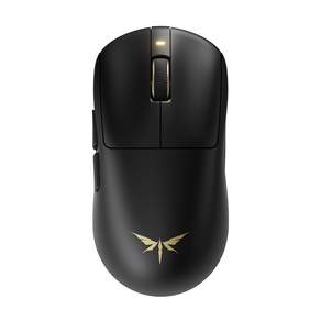 VGN Dragonfly 3 Pro Max 8K나노 유무선 잠자리 게이밍 마우스