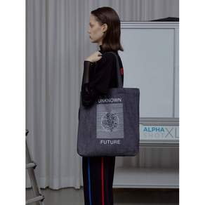 Joy Eco Bag