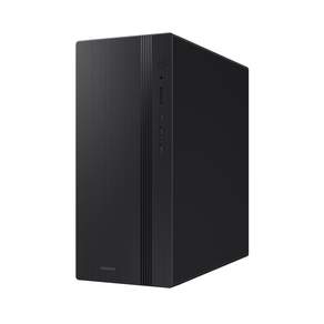 삼성 데스크탑 DM500TGZ-AD5A 인텔 14세대 코어 i5 사무용 PC 컴퓨터