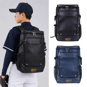 제트 야구가방 BAK-4251J