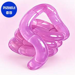 애블비 손심심 해결 피젯토이 온도변색 집중력 향샹 키덜트