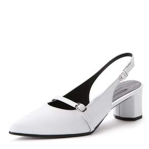 [국내정품] [11월 12일 배송] 어썸듀 슬링백 SlingBack ADS096 150080