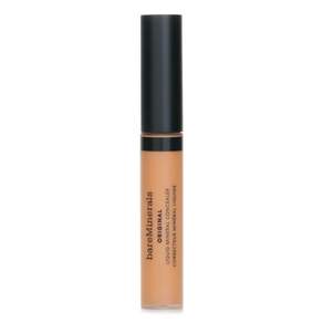 베어미네랄 오리지널 리퀴드 미네랄 컨실러 #미디엄탄 3.5c 6ml