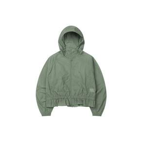 [매장정품] 세컨모놀로그 SECONDMONO Ruffle Windbreaker [MINTGRAY]_SEWJK002MINTGRAY SEWJK002MINTGRAY 2283162