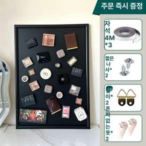 세계 여행 기념 자석 마그넷 냉장고 부착 장식 인테리어 기록용 감성 꾸미기 소품