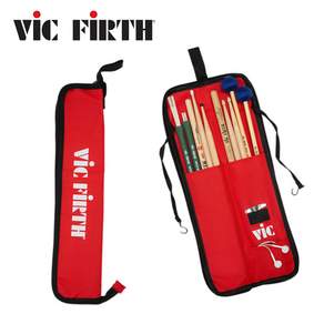 빅퍼스 드럼스틱 케이스 가방 VIC FIRTH ESB & ESBRED