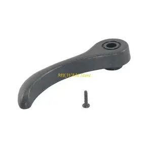 68 미크로포맷 자동차 시트 포지셔닝 핸들 89041697