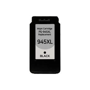 [호환] BNC INT 캐논 PG-945XL CL-946XL 대용량 블랙 컬러 MG3090 MG2490 MG3095W TS3490 TR4690 프린터 재생 잉크