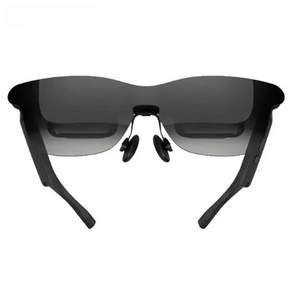 레이네오 GT 플래그십 네이티브 3DoF 지원 AR 스마트 안경