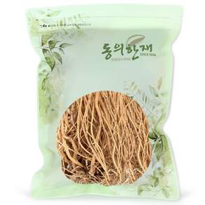 동의한재