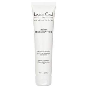 레오놀그렐 데일리 모발 케어 컨디셔너 100ml
