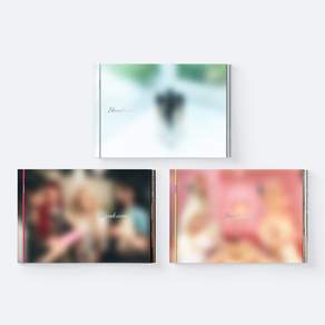아일릿 (ILLIT) / BREAK EVEN 미니앨범 5집 (CMDC12428) 예약10/28발송
