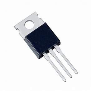 10PCS-20PCS IGF25T120 TO-247 핫