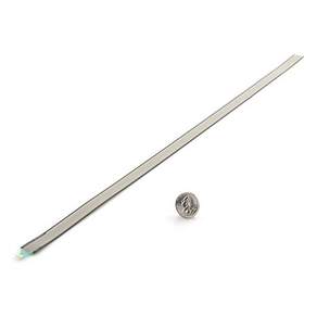 SEN-09674 Force Sensitive Resistor - Long