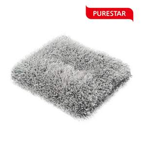 PURESTAR 더블트위스트 워시패드