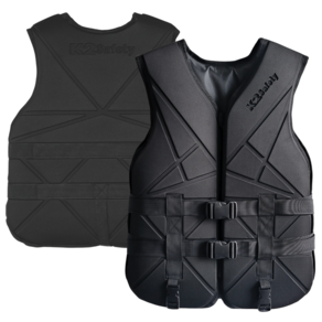 K2 Safety 구명조끼 성인 네오프렌 IUS24950